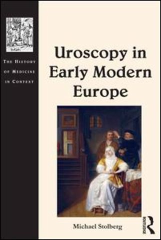 History of Medicine in Context