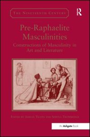 Nineteenth Century Series