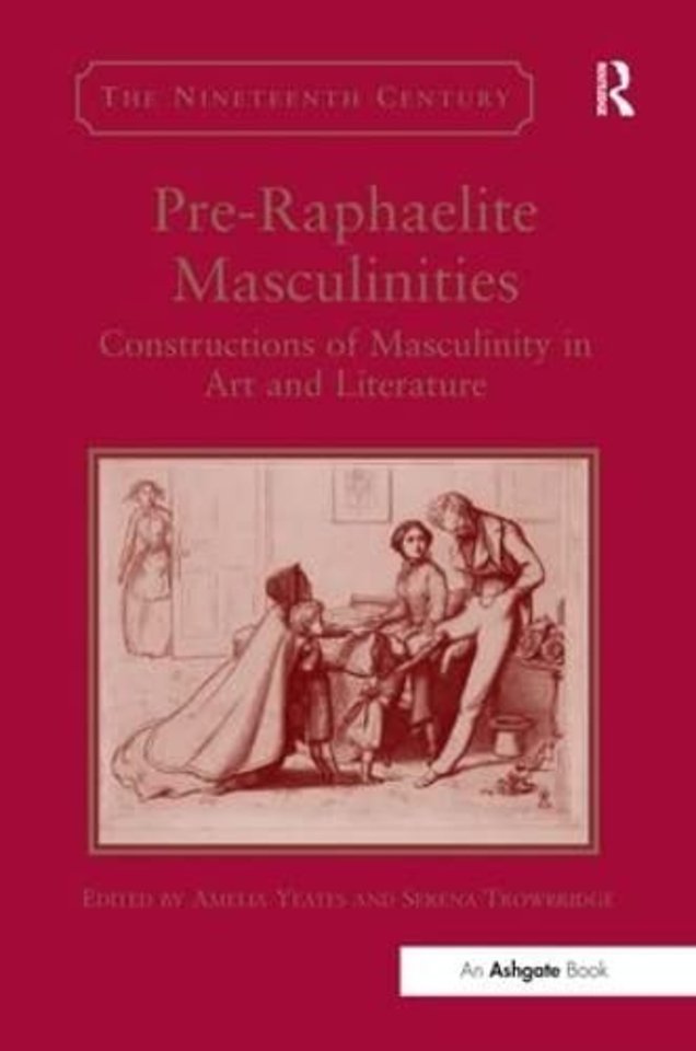 Nineteenth Century Series