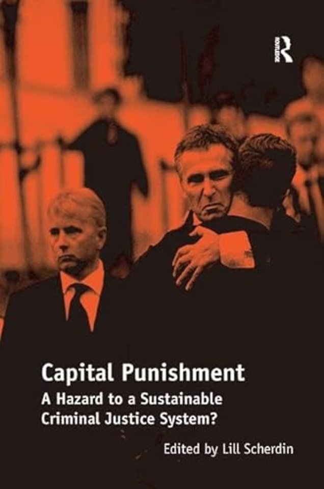 Capital Punishment