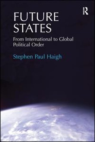 Future States
