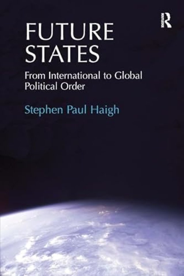 Future States