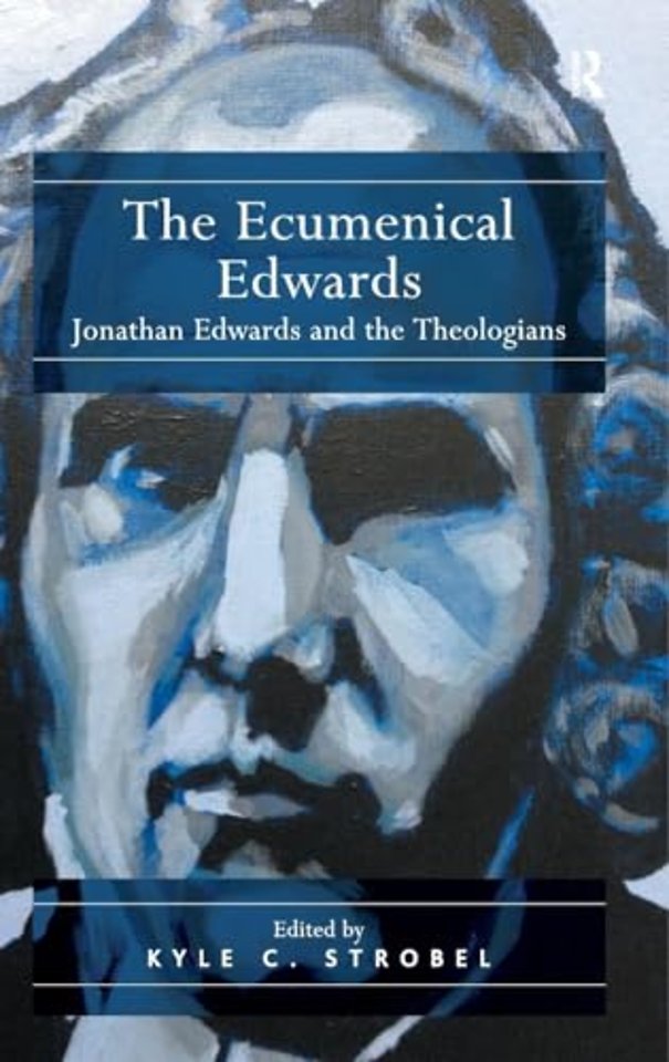 Ecumenical Edwards