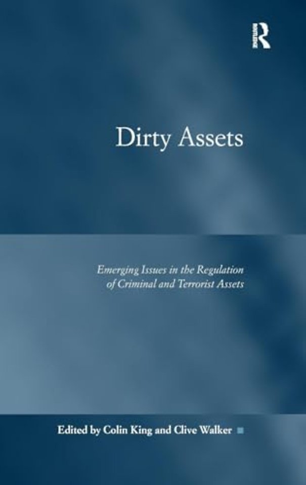Dirty Assets