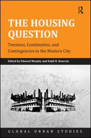 Housing Question