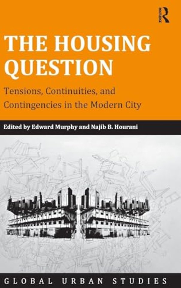 Housing Question