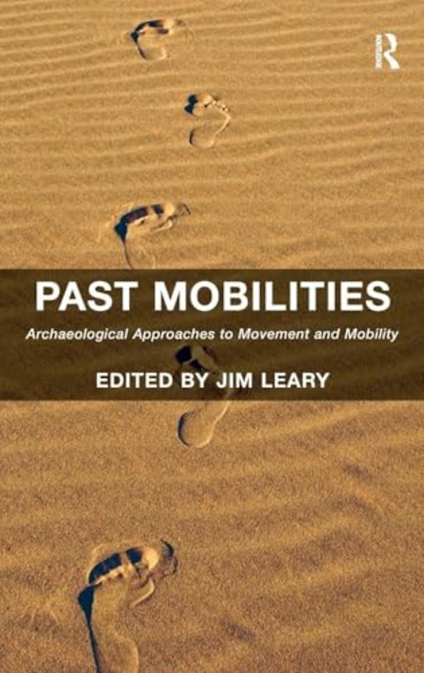 Past Mobilities