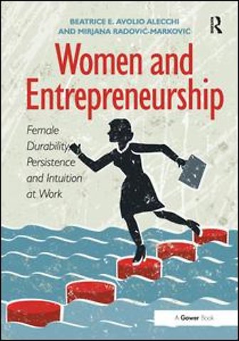 Women and Entrepreneurship