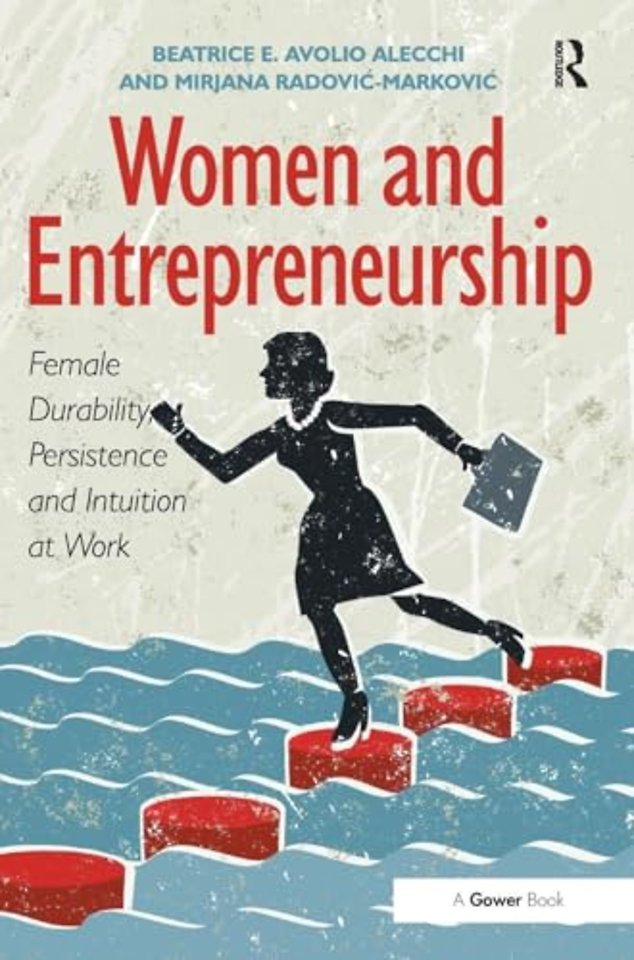 Women and Entrepreneurship