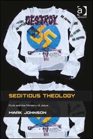 Seditious Theology