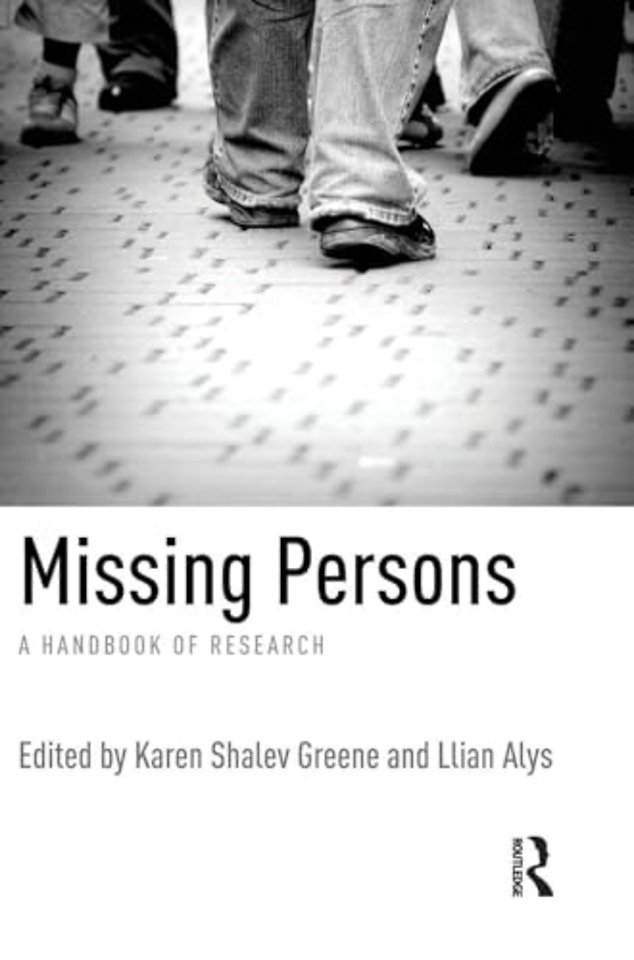 Missing Persons