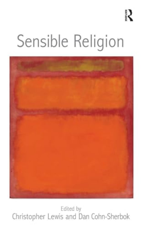 Sensible Religion