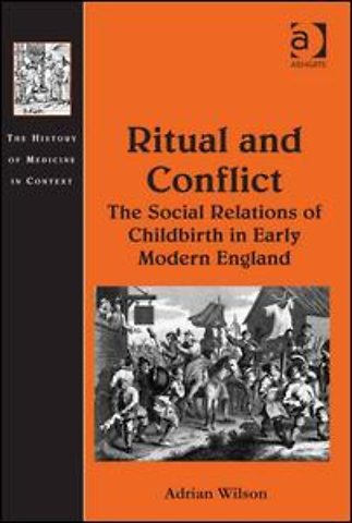 History of Medicine in Context