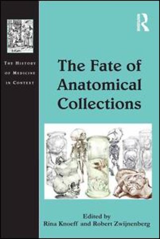 History of Medicine in Context