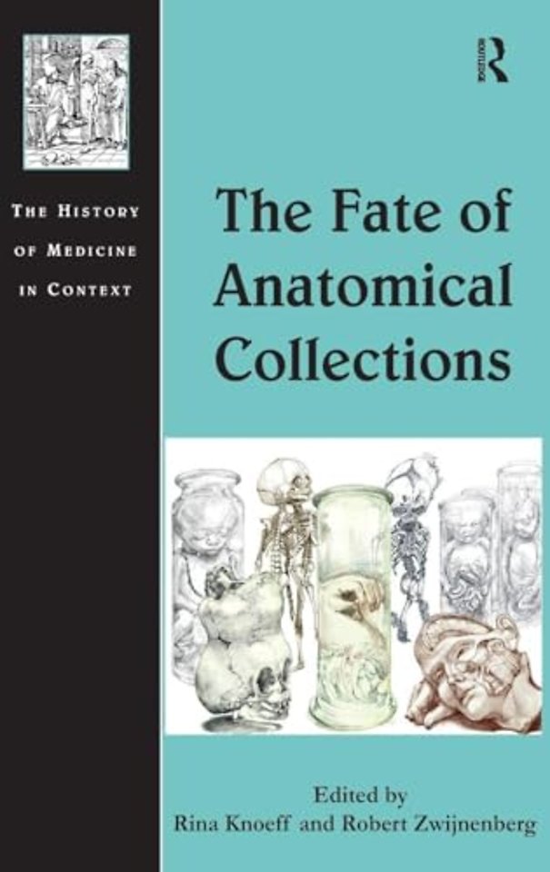 History of Medicine in Context