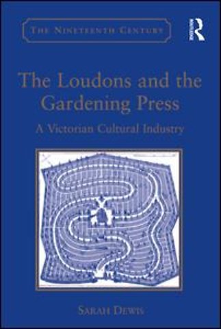 Nineteenth Century Series