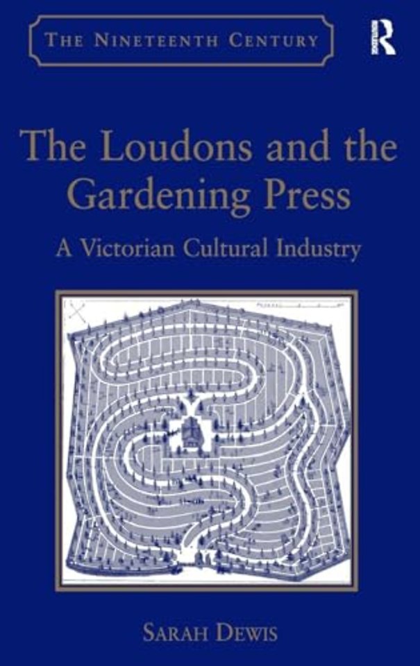 Nineteenth Century Series