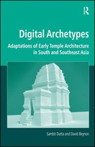 Digital Archetypes