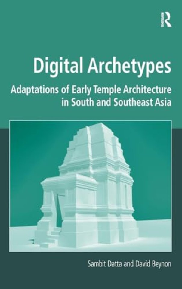 Digital Archetypes