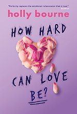 How Hard Can Love Be?