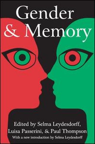 Gender and Memory