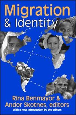 Migration and Identity