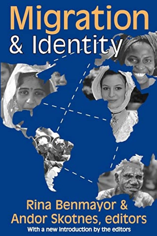 Migration and Identity