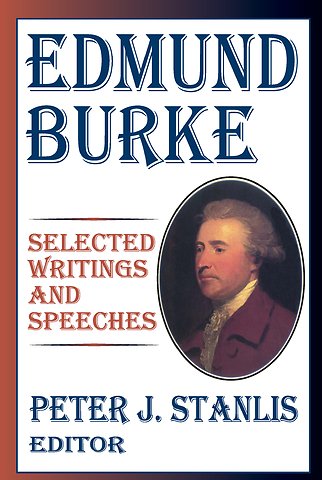 Library of Conservative Thought
