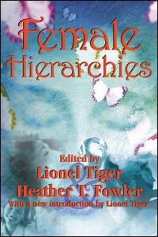 Female Hierarchies