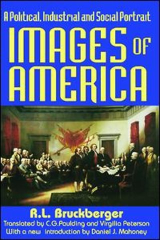 Images of America