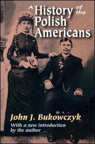 History of the Polish Americans