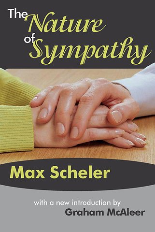 Nature of Sympathy