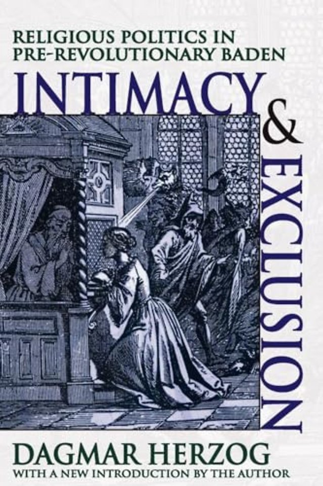 Intimacy and Exclusion