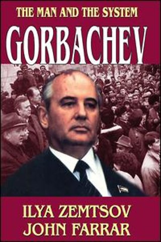 Gorbachev
