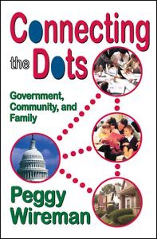 Connecting the Dots