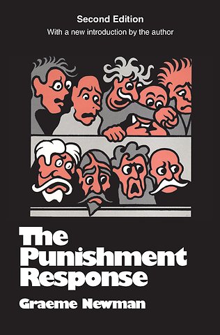 Punishment Response