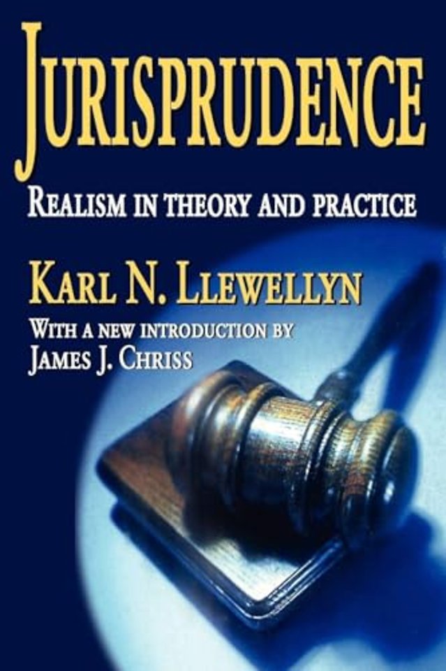 Jurisprudence