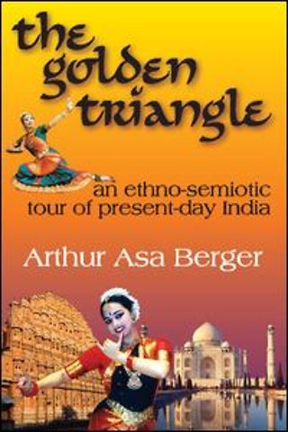 Golden Triangle