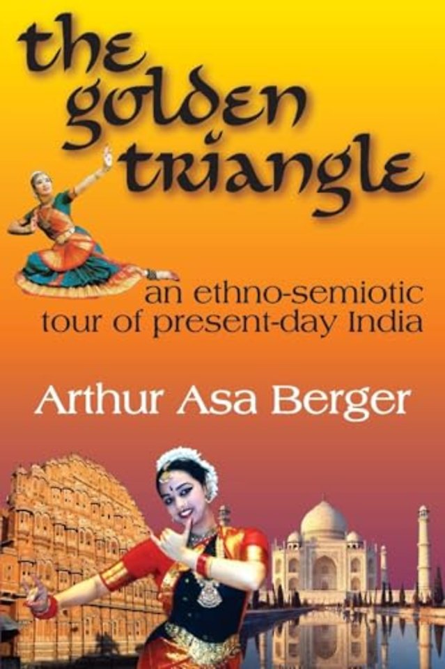 Golden Triangle