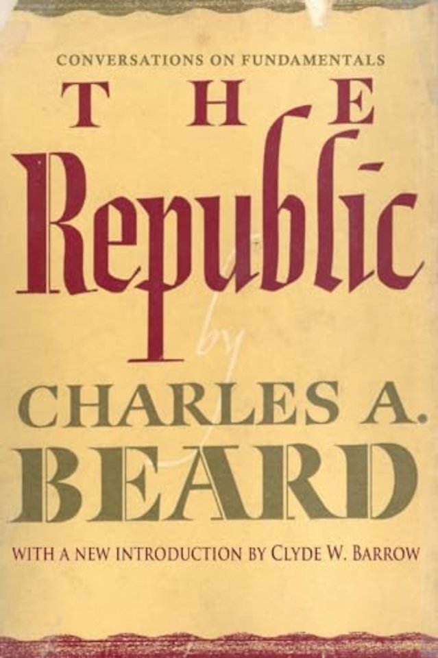 Republic