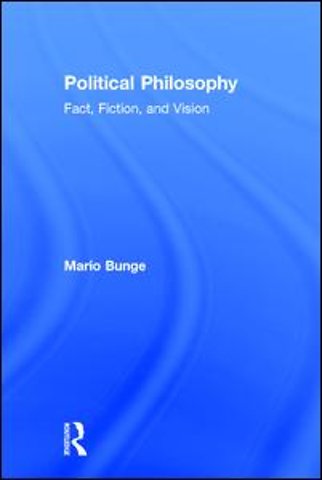 Political Philosophy