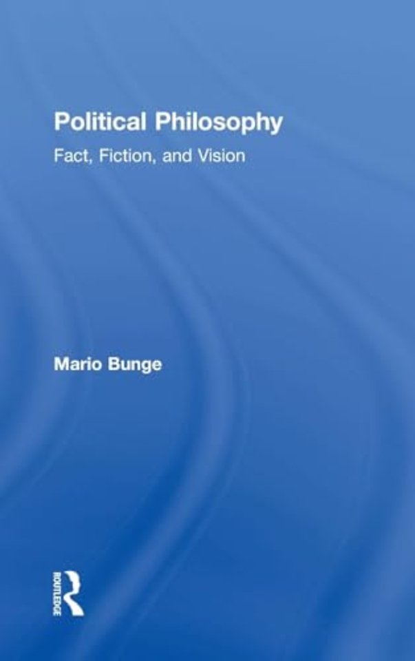 Political Philosophy