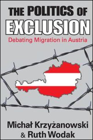 Politics of Exclusion