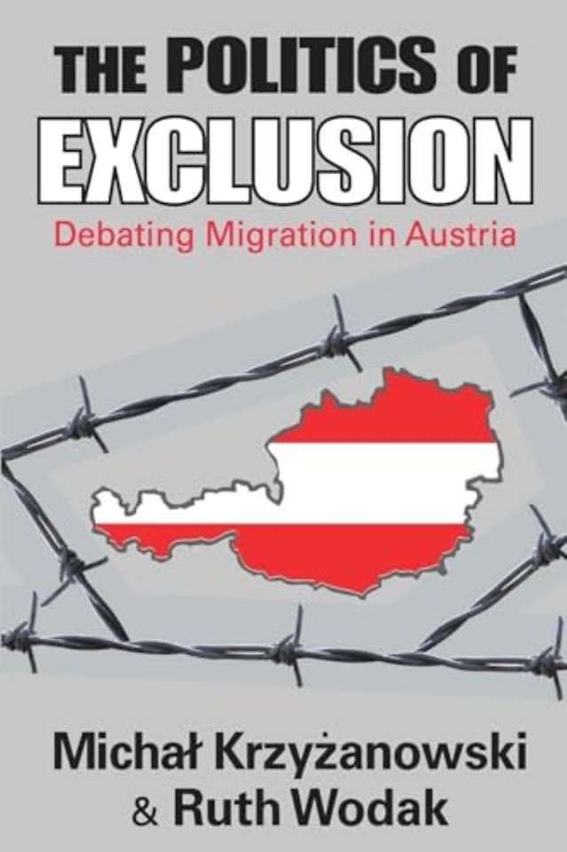 Politics of Exclusion