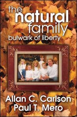 Natural Family