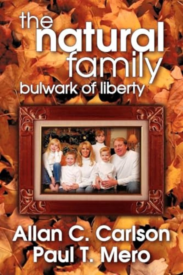 Natural Family
