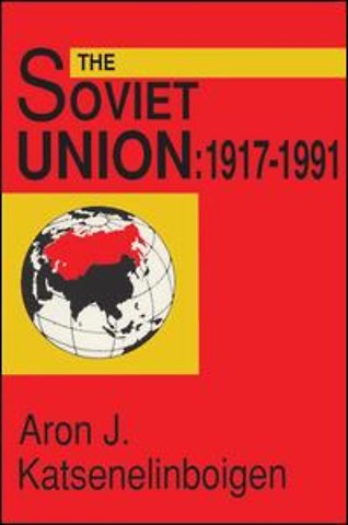 Soviet Union
