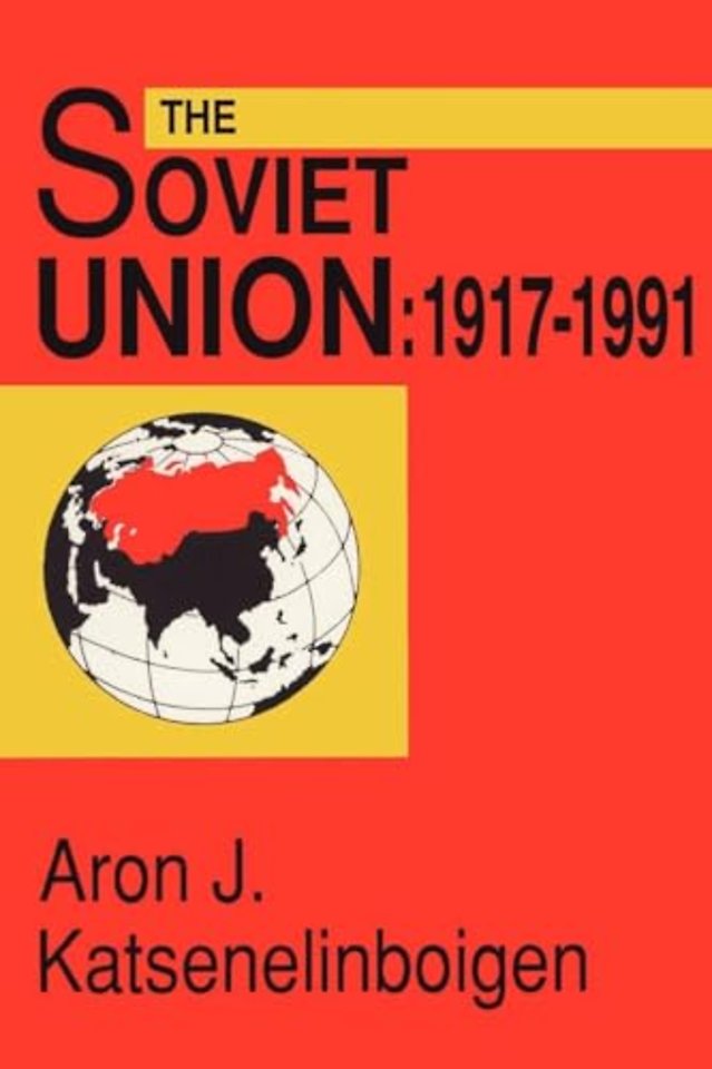 Soviet Union