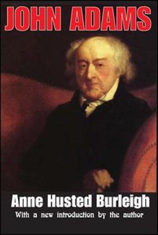 John Adams