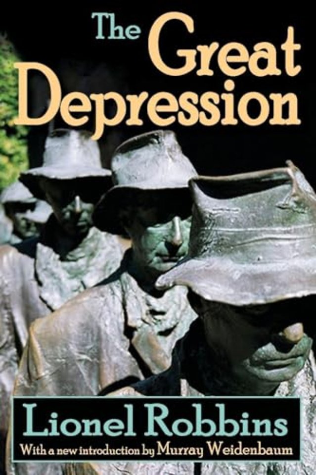 Great Depression